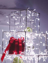 20 Led 3m String Light - Novelty Lighting