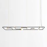 Beaubien Lighting Collection