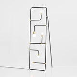 Beaubien Lighting Collection