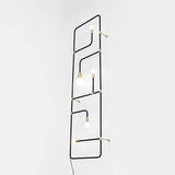 Beaubien Lighting Collection