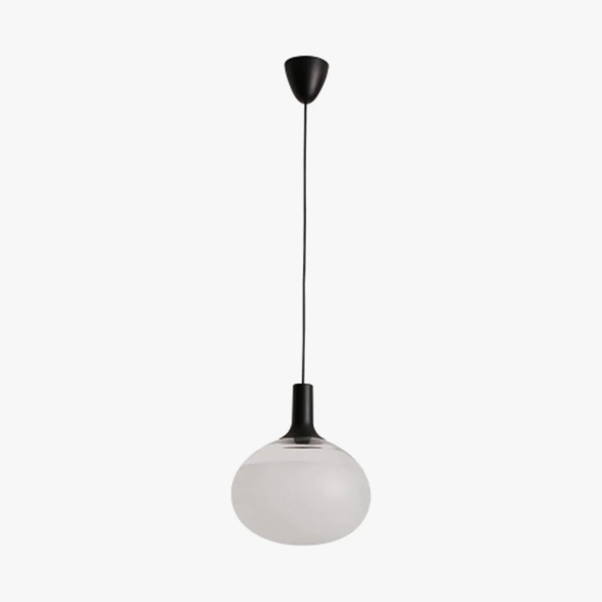 Dee Glass Pendant Lamp