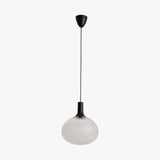 Dee Glass Pendant Lamp