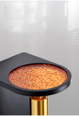 Creative Flame Wall Lamp