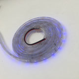 365nm-UV-led-strip