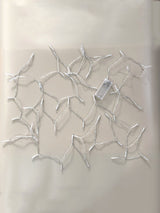 5m String Light with 50pcs Bulb 1pc - Novelty Lighting