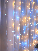 192 Led 2M String Light 1pc - Novelty Lighting