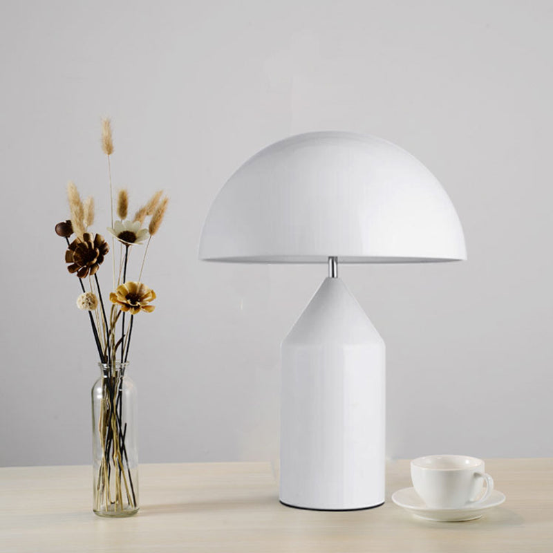 Atollo Metal Table Lamp