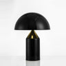 Atollo Metal Table Lamp