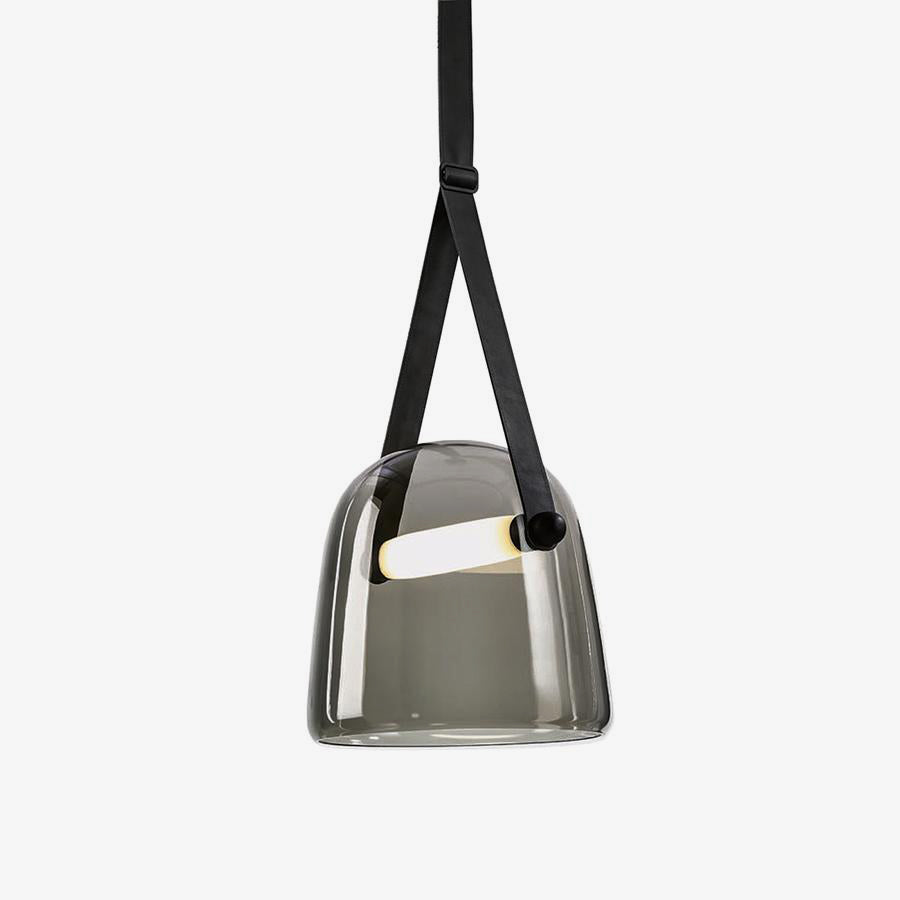 Mona Pendant Lamp