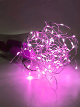 20 Led 2m String Light - Novelty Lighting