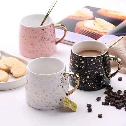 Bling Mug