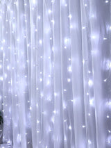 5m String Light with 50pcs Bulb 1pc - Novelty Lighting