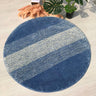 Round Gradient Soft Mat