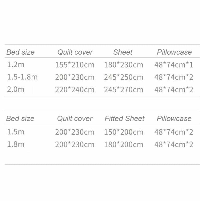 Solid Seersucker Poly Duvet Cover Bedding Set