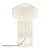 Aerostat Table Lamp