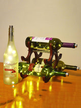 String Light with 10pcs Bulb 1pc - Novelty Lighting