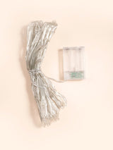 Decorative String Light Net 1pc - Novelty Lighting