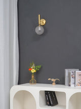 Miira Wall Light