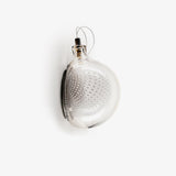 Mesh Glass  Wall Lamp