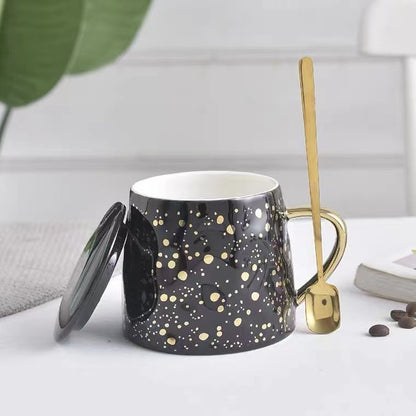 Bling Mug