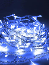 5m String Light with 50pcs Bulb 1pc - Novelty Lighting