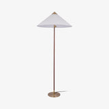 9602 Floor Lamp