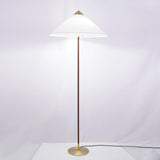 9602 Floor Lamp