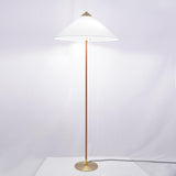 9602 Floor Lamp