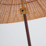 9602 Floor Lamp