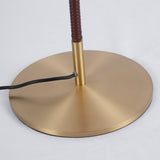 9602 Floor Lamp