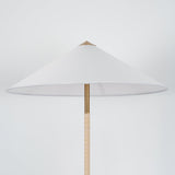 9602 Floor Lamp
