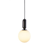 Aballs Pendant Light