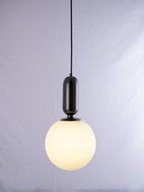 Aballs Pendant Light