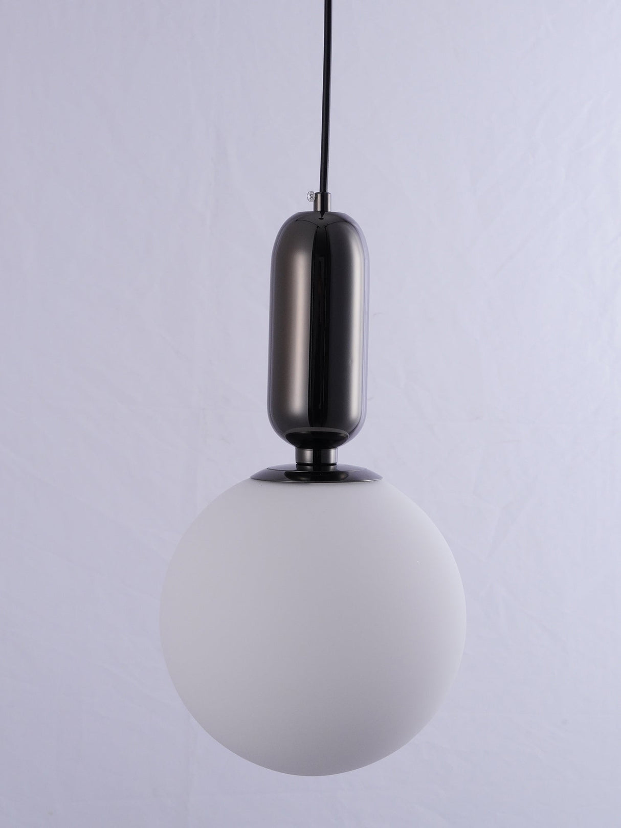 Aballs Pendant Light