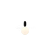 Aballs Pendant Light
