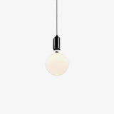 Aballs Pendant Light