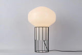 Aerostat Table Lamp