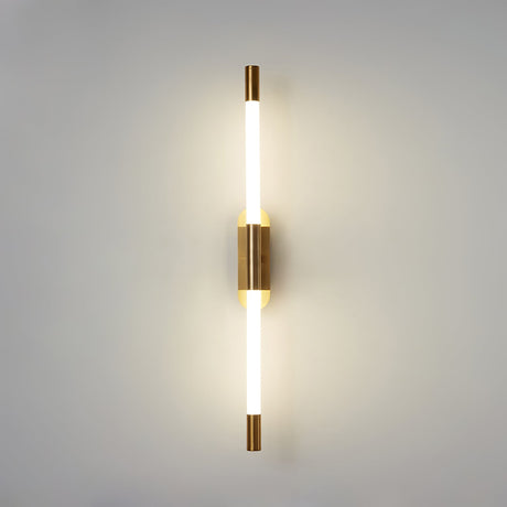 Agnes Sconce