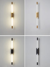 Agnes Sconce