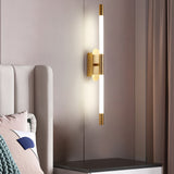 Agnes Sconce