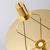 Amisol Pendant Lamp