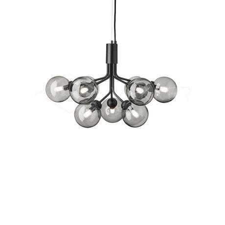 Apiales Chandeliers