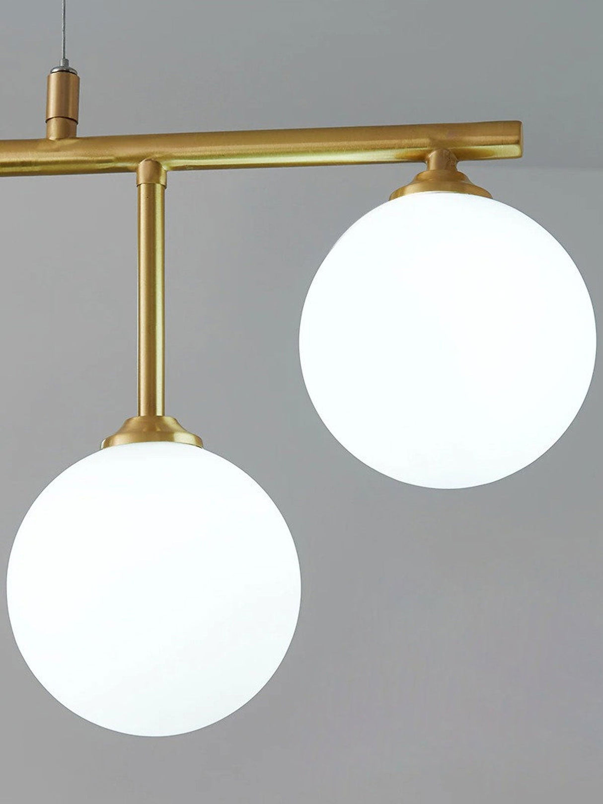 Arteriors Chandelier