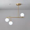 Arteriors Chandelier