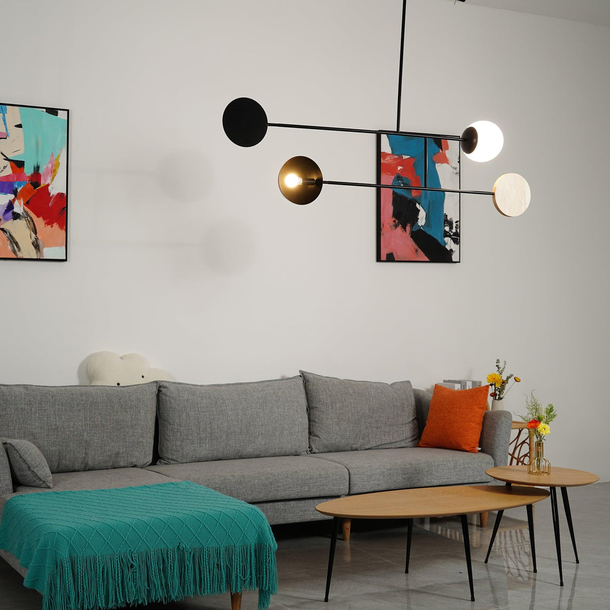 Astro Collection