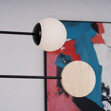 Astro Collection
