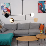 Astro Collection