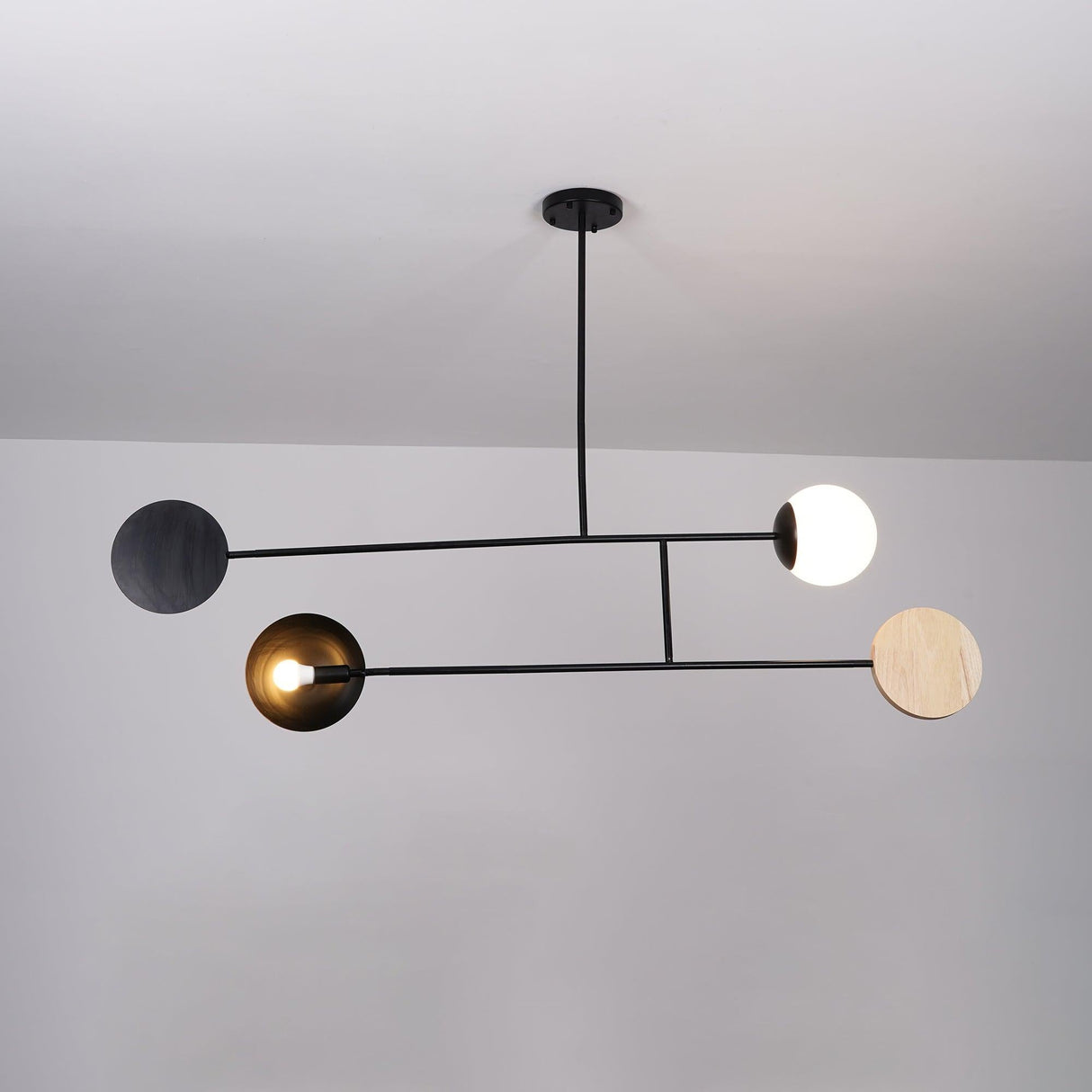 Astro Collection