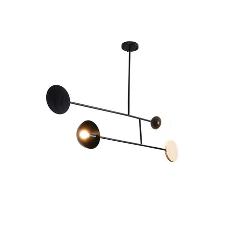 Astro Collection