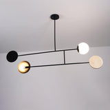Astro Collection